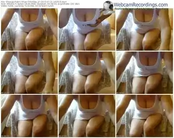 showup-monika_37-public-show-07_21_2015-14_35_19