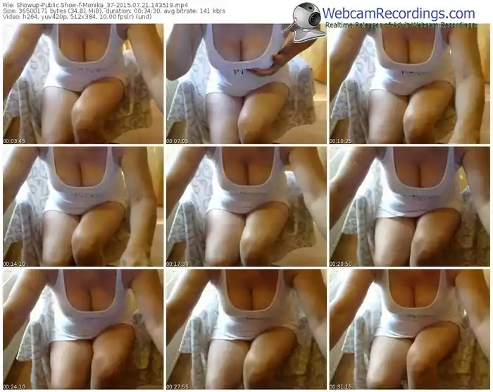 showup-monika_37-public-show-07_21_2015-14_35_19