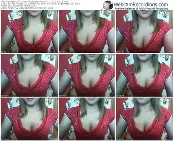 showup-motyleczekk-public-show-07_21_2015-12_40_18