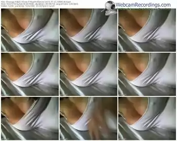 showup-mowmislonce-public-show-07_21_2015-08_55_18