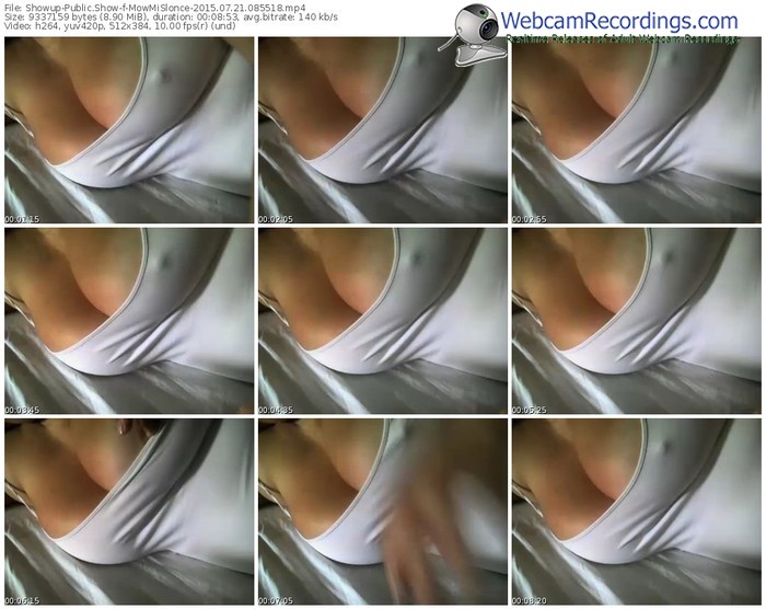 showup-mowmislonce-public-show-07_21_2015-08_55_18