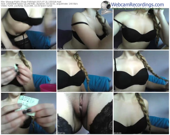 showup-nikita0-public-show-07_21_2015-15_50_18
