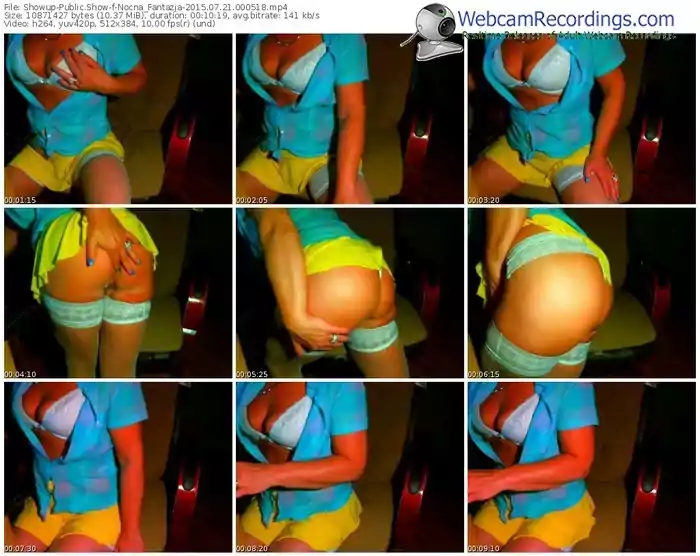 showup-nocna_fantazja-public-show-07_21_2015-00_05_18