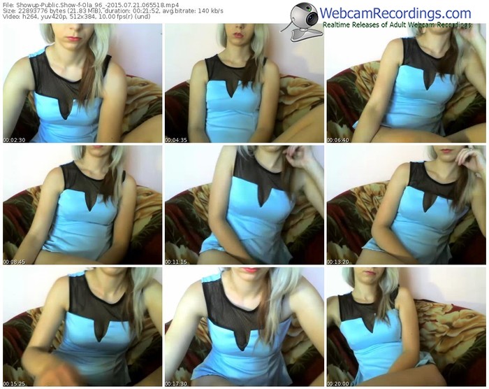 showup-ola_96_-public-show-07_21_2015-06_55_18