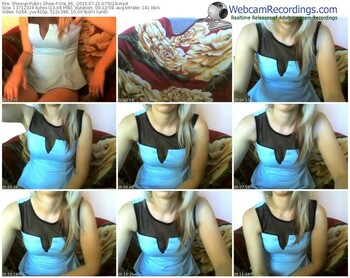 showup-ola_96_-public-show-07_21_2015-07_50_18