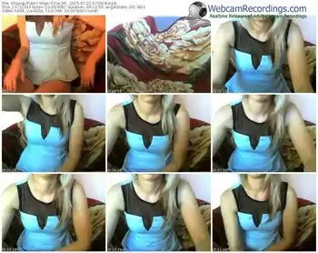 showup-ola_96_-public-show-07_21_2015-07_50_18