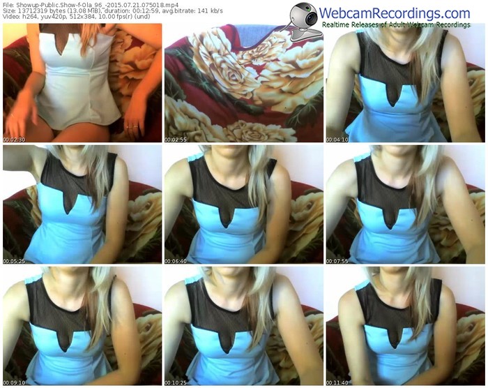 showup-ola_96_-public-show-07_21_2015-07_50_18