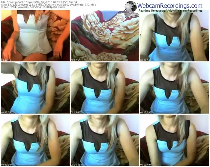 showup-ola_96_-public-show-07_21_2015-07_50_18