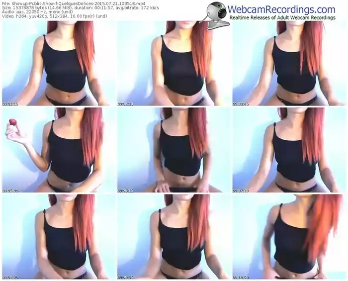 showup-quelquesdelices-public-show-07_21_2015-10_35_18