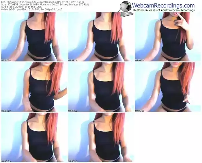 showup-quelquesdelices-public-show-07_21_2015-11_25_18