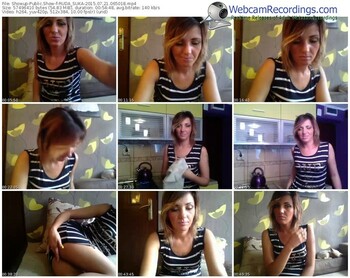 showup-ruda_suka-public-show-07_21_2015-06_50_18