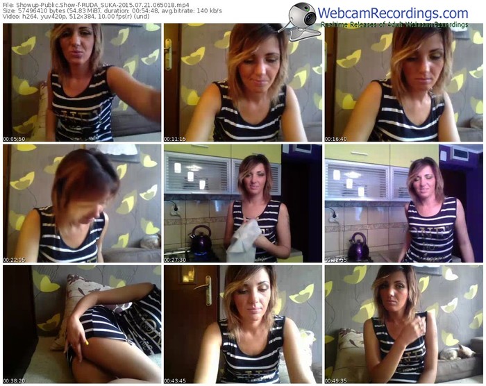 showup-ruda_suka-public-show-07_21_2015-06_50_18
