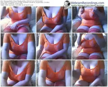 showup-ruda_kotka_-public-show-07_21_2015-14_25_19