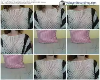 showup-sekretarygirl-public-show-07_21_2015-01_05_18