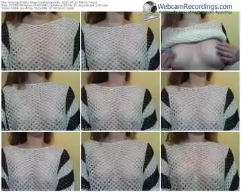 showup-sekretarygirl-public-show-07_21_2015-04_10_17