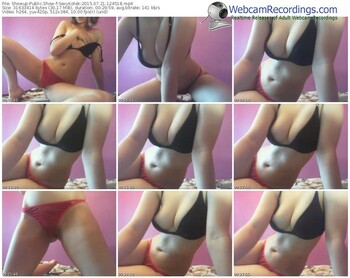 showup-sexykotek-public-show-07_21_2015-12_45_18