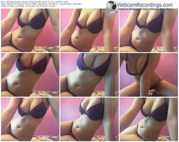 showup-sexykotek-public-show-07_21_2015-14_45_18
