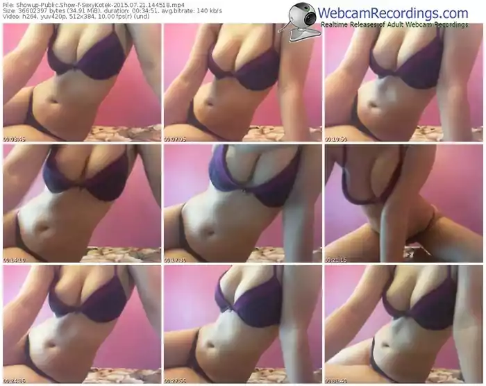 showup-sexykotek-public-show-07_21_2015-14_45_18