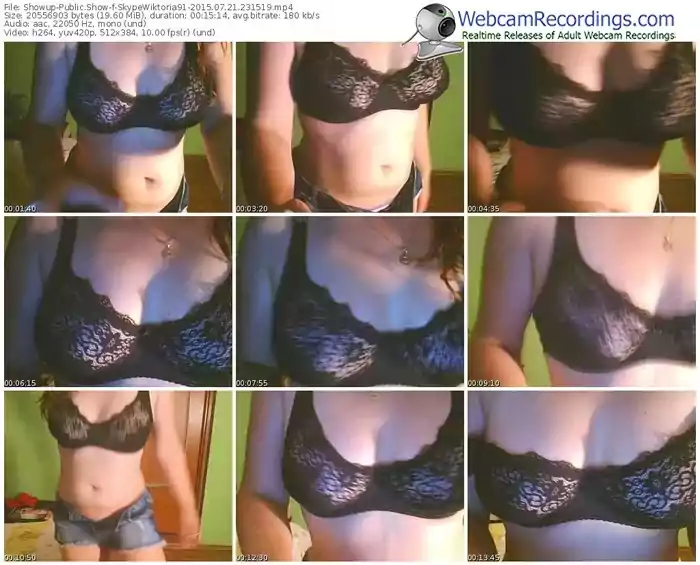 showup-skypewiktoria91-public-show-07_21_2015-23_15_19