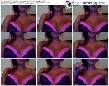 showup-slodka_milenka-public-show-07_21_2015-23_20_19