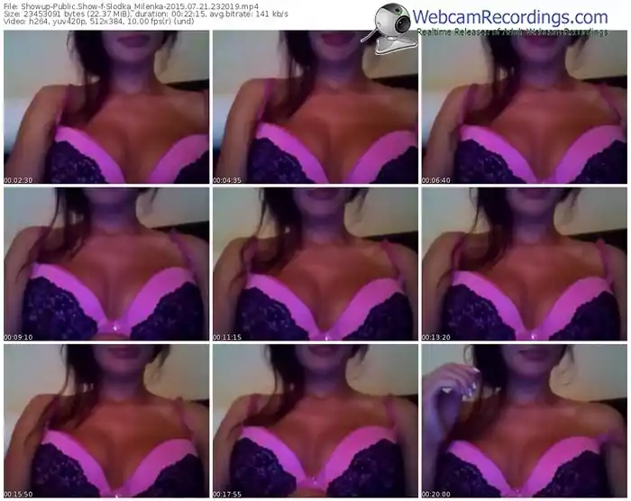 showup-slodka_milenka-public-show-07_21_2015-23_20_19