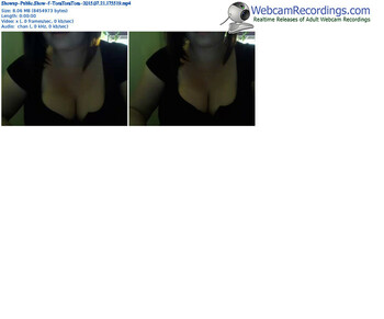 showup-toratoratora-public-show-07_21_2015-17_55_19