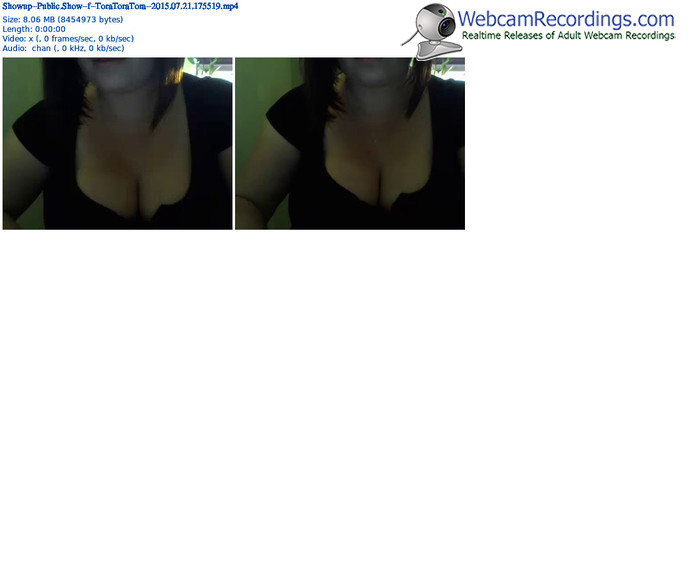 showup-toratoratora-public-show-07_21_2015-17_55_19