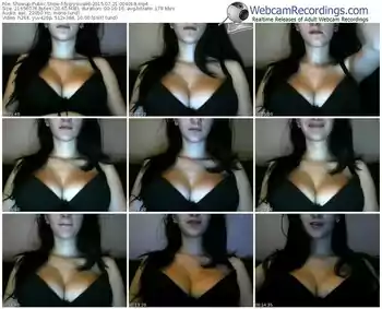 showup-tygrysica96-public-show-07_21_2015-00_40_18