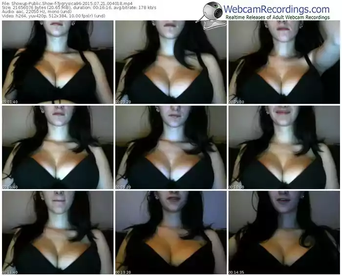 showup-tygrysica96-public-show-07_21_2015-00_40_18