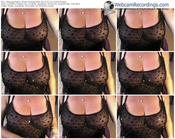 showup-viktoria49-public-show-07_21_2015-11_00_18