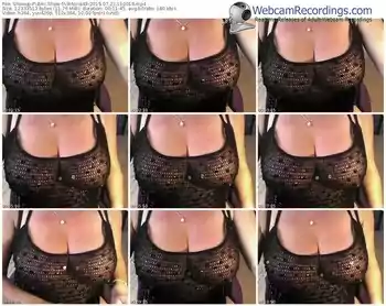 showup-viktoria49-public-show-07_21_2015-11_00_18