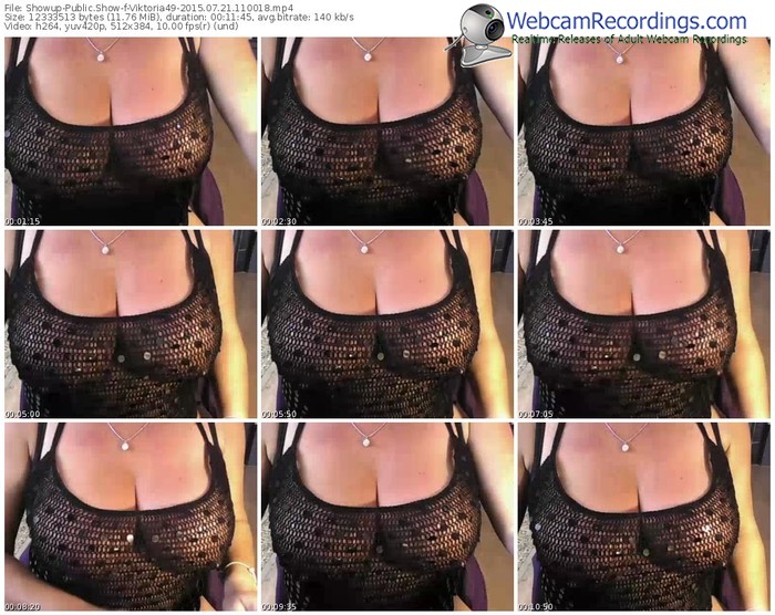 showup-viktoria49-public-show-07_21_2015-11_00_18