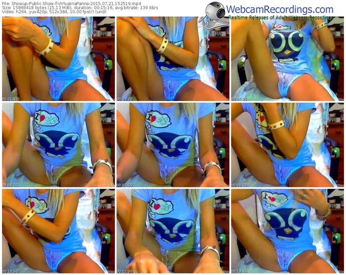 showup-virtuainapanna-public-show-07_21_2015-15_25_19