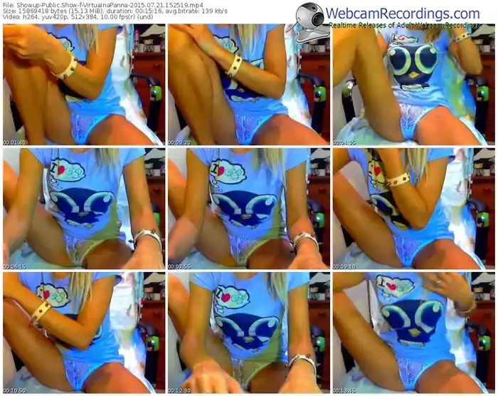 showup-virtuainapanna-public-show-07_21_2015-15_25_19