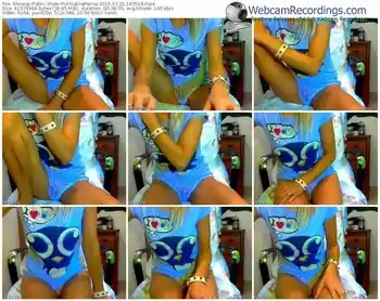 showup-virtuainapanna-public-show-07_21_2015-16_35_18