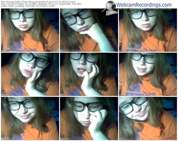 showup-wszystkojedno19-public-show-07_21_2015-02_50_16