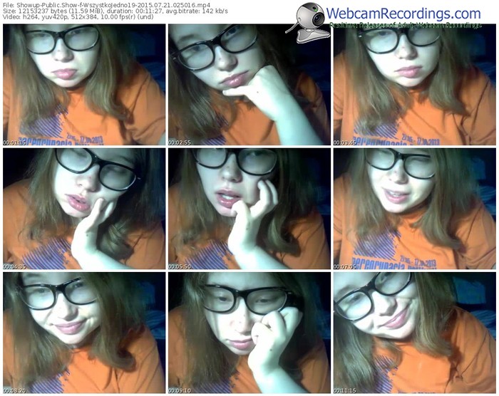 showup-wszystkojedno19-public-show-07_21_2015-02_50_16