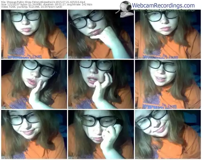 showup-wszystkojedno19-public-show-07_21_2015-02_50_16