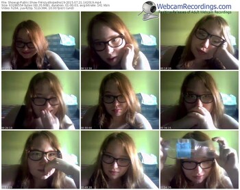 showup-wszystkojedno19-public-show-07_21_2015-14_20_19