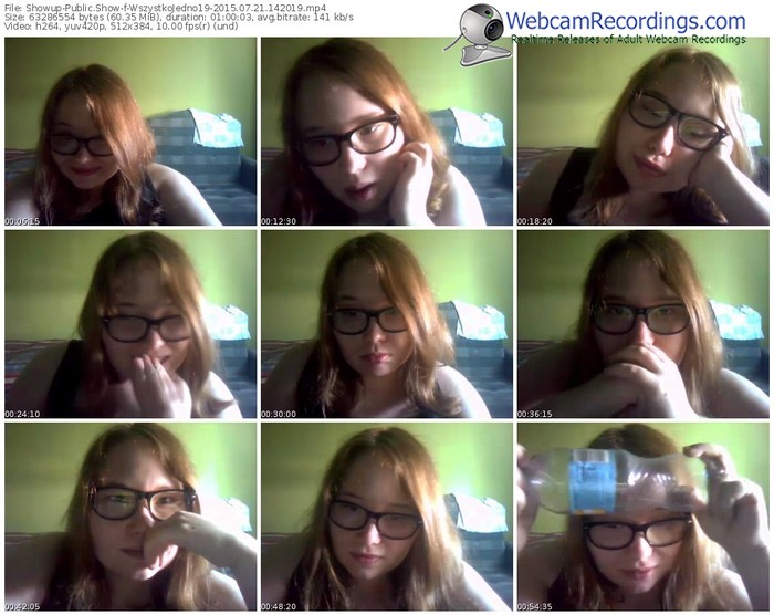 showup-wszystkojedno19-public-show-07_21_2015-14_20_19