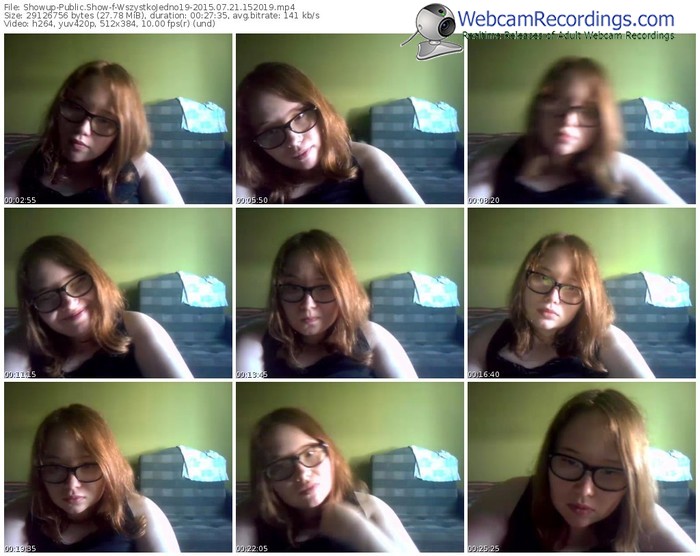 showup-wszystkojedno19-public-show-07_21_2015-15_20_19