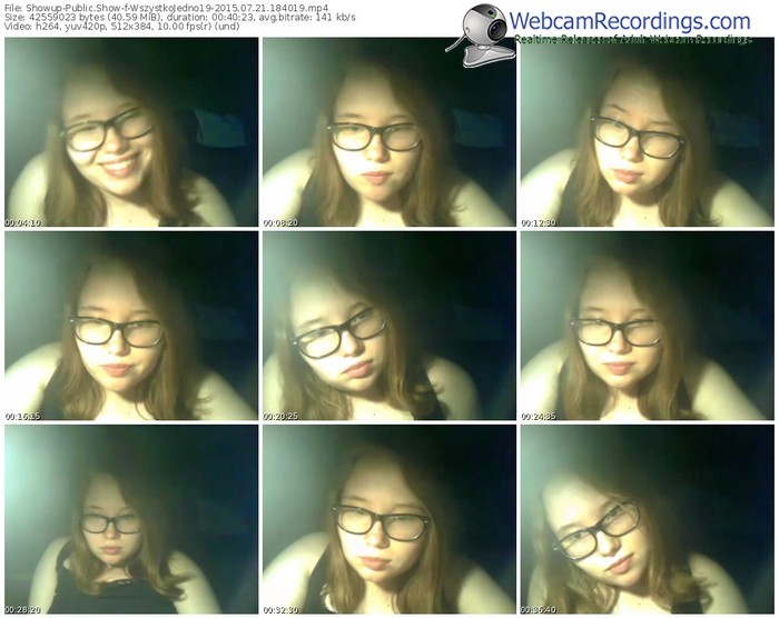 showup-wszystkojedno19-public-show-07_21_2015-18_40_19