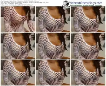 showup-xnikolax-public-show-07_21_2015-21_10_19