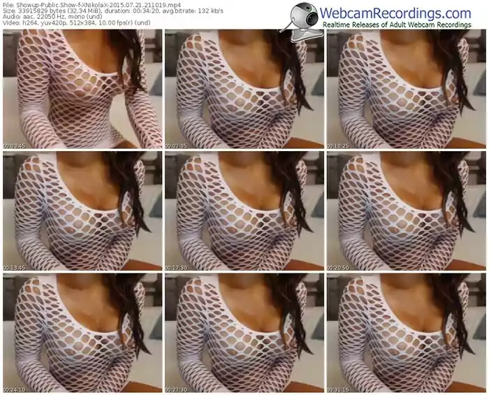 showup-xnikolax-public-show-07_21_2015-21_10_19