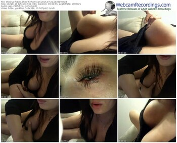 showup-xpumciax-public-show-07_21_2015-19_25_19