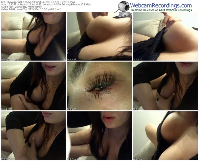 showup-xpumciax-public-show-07_21_2015-19_25_19
