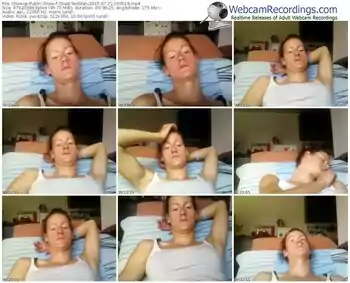 showup-znasztenstan-public-show-07_21_2015-10_35_18