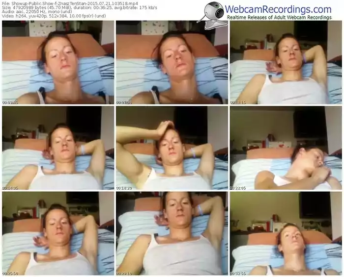 showup-znasztenstan-public-show-07_21_2015-10_35_18