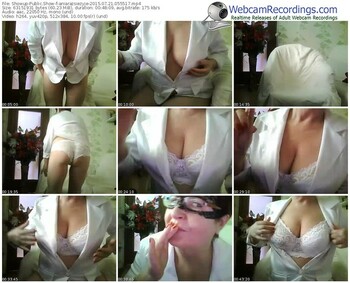 showup-aniarazsiezyje-public-show-07_21_2015-05_55_17