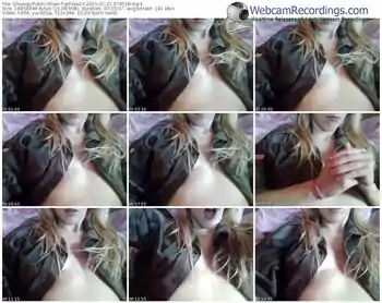 showup-ashlee24-public-show-07_21_2015-07_45_18